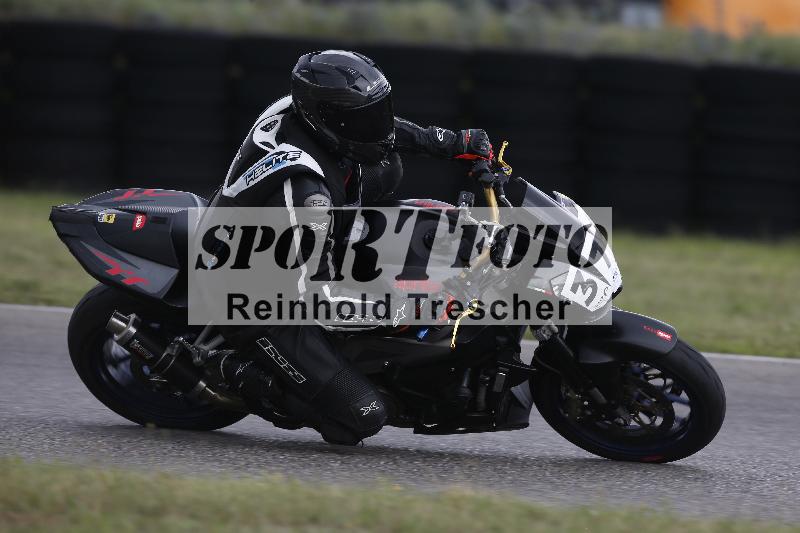 Archiv-2023/50 28.07.2023 Speer Racing  ADR/Gruppe gelb/374
